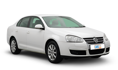 Volkswagen Jetta-img